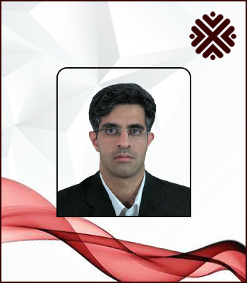 1673372466-mohammadreza-asghari-poor.png