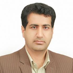 دکتر بهروز کشته گر