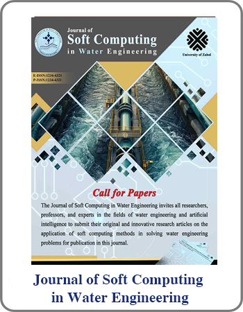 1766912170-6950f0aa7a17d-1671188526-cover-land.png