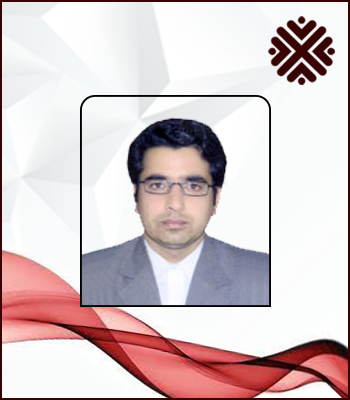 1672821505-abbas-rahdar.png