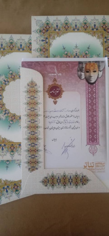 عکس