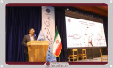 گزارش تصویری اختتامیه مراسم بزرگداشت حکیم ابوالقاسم فردوسی و پاسداشت زبان فارسی