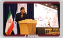گزارش تصویری اختتامیه مراسم بزرگداشت حکیم ابوالقاسم فردوسی و پاسداشت زبان فارسی