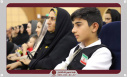 گزارش تصویری اختتامیه مراسم بزرگداشت حکیم ابوالقاسم فردوسی و پاسداشت زبان فارسی