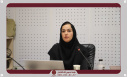 اولین نشست تخصصی بررسی چالش های حفظ، احیا، توسعه و بهره‌برداری خردمندانه از منابع طبیعی منطقه سیستان در دانشگاه زابل برگزار شد