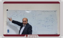 برگزاری دوره حامیم دانشگاه زابل در سال ۱۴۰۴ در شهر مشهد مقدس