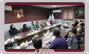 امضای تفاهم‌نامه همکاری علمی، آموزشی و پژوهشی میان دانشگاه زابل و اداره کل بنیاد شهید و امور ایثارگران استان سیستان و بلوچستان