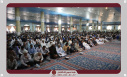 گزارش تصویری راهپیمایی خشم و نصر، حمایت ملت از نیروهای مسلح، فریاد خشم مردم علیه رژیم کودک‌کش صهیونیستی