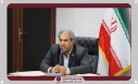 نشست صمیمانه هیات رئیسه دانشگاه و امام جمعه معزز شهرستان زابل با اعضای هیات علمی و کارکنان اهل سنت دانشگاه زابل