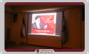گزارش تصویری مراسم تقدیر و تجلیل از خانواده‌های معزز شهدا، جانبازان و ایثارگران دانشگاه زابل