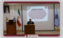 گزارش تصویری مراسم تقدیر و تجلیل از خانواده‌های معزز شهدا، جانبازان و ایثارگران دانشگاه زابل