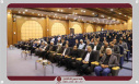 گرامیداشت آغاز سال تحصیلی و روز نخبگان - پاسداشت افتخار آفرینان دانشگاهی و آینده سازان علمی
