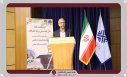 گرامیداشت آغاز سال تحصیلی و روز نخبگان - پاسداشت افتخار آفرینان دانشگاهی و آینده سازان علمی