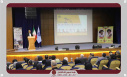 گرامیداشت آغاز سال تحصیلی و روز نخبگان - پاسداشت افتخار آفرینان دانشگاهی و آینده سازان علمی