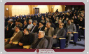 گرامیداشت آغاز سال تحصیلی و روز نخبگان - پاسداشت افتخار آفرینان دانشگاهی و آینده سازان علمی