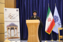 گزارش تصویری برگزاری همایش بر آستان جانان:‌ گرامیداشت روز ملی حافظ در دانشگاه زابل