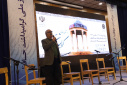 گزارش تصویری برگزاری همایش بر آستان جانان:‌ گرامیداشت روز ملی حافظ در دانشگاه زابل