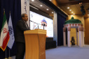 گزارش تصویری برگزاری همایش بر آستان جانان:‌ گرامیداشت روز ملی حافظ در دانشگاه زابل