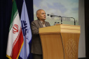 برگزاری مراسم خوش آمدگویی دانشجویان نوورود در دانشگاه زابل