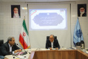نشست هم اندیشی استانی در خصوص گرد و غبار و تالاب بین المللی هامون به میزبانی دانشگاه زابل