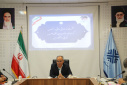 نشست هم اندیشی استانی در خصوص گرد و غبار و تالاب بین المللی هامون به میزبانی دانشگاه زابل