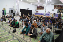 محفل انس با قرآن کریم با تلاوت قاریان برجسته جهان اسلام