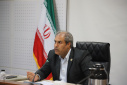 گزارش تصویری نشست هم اندیشی با موضوع نقش اجتماعی اساتید
