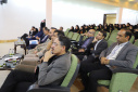 گزارش تصویری برگزاری نخستین همایش گرامیداشت ابوسیعد سجزی