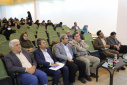 گزارش تصویری برگزاری نخستین همایش گرامیداشت ابوسیعد سجزی