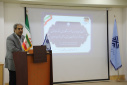 گزارش تصویری نشست صمیمانه کارمندان محترم دانشگاه زابل با دکتر فرهاد شهرکی نماینده محترم مردم شریف سیستان در مجلس شورای اسلامی