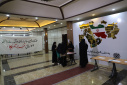 گزارش تصویری مراسم گرامیداشت روز دانشجو در دانشگاه زابل