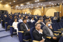گزارش تصویری مراسم تجلیل از پژوهشگران و فناوران برتر و بانوی علم سیستان به مناسبت هفته پژوهش