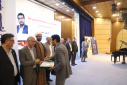 گزارش تصویری مراسم تجلیل از پژوهشگران و فناوران برتر و بانوی علم سیستان به مناسبت هفته پژوهش
