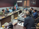 امضای تفاهم‌نامه دانشگاه زابل و انجمن دیپلماسی آب ایران برای ایجاد قطب علمی دیپلماسی آب در شرق کشور