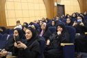 گزارش تصویری یادواره شهدای ادارات شهرستان زابل و گرامیداشت چهل و هفتمین سالگرد پیروزی انقلاب اسلامی