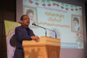 گزارش تصویری یادواره شهدای ادارات شهرستان زابل و گرامیداشت چهل و هفتمین سالگرد پیروزی انقلاب اسلامی