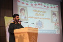 گزارش تصویری یادواره شهدای ادارات شهرستان زابل و گرامیداشت چهل و هفتمین سالگرد پیروزی انقلاب اسلامی