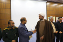 گزارش تصویری یادواره شهدای ادارات شهرستان زابل و گرامیداشت چهل و هفتمین سالگرد پیروزی انقلاب اسلامی