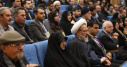 درخشش پیاپی دانشگاه زابل در عرصه ملی و بین‌المللی؛ مجله مطالعات سیستان و بلوچستان برگزیده جشنواره بین‌المللی فارابی شد