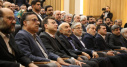 درخشش پیاپی دانشگاه زابل در عرصه ملی و بین‌المللی؛ مجله مطالعات سیستان و بلوچستان برگزیده جشنواره بین‌المللی فارابی شد