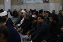 گزارش تصویری حضور جامعه دانشگاهی دانشگاه زابل در راهپیمایی بزرگ روز قدس