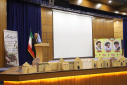 همایش فرهنگی «شاهنامه و انسجام ملی» با هدف پاسداشت فرهنگ پایداری و تبیین نقش حکیم ابوالقاسم فردوسی در تقویت پیوندهای ملی، در محل دانشگاه زابل به کار خود پایان داد.