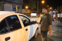 گزارش تصویری موج ۱۰۴ بعثت مردم در موکب دانشگاه زابل