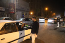 گزارش تصویری موج ۱۱۵بعثت مردم در موکب دانشگاه زابل