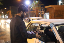 گزارش تصویری موج ۱۱۷ بعثت مردم در موکب دانشگاه زابل