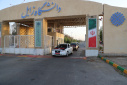 گزارش تصویری حضور جامعه دانشگاهی دانشگاه زابل در مراسم وداع و تشییع رهبر شهید انقلاب اسلامی در شهر مشهد مقدس