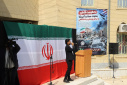 گزارش تصویری اجتماع بزرگ دانشگاهیان سیستان در دانشگاه زابل