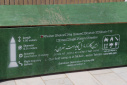 گزارش تصویری اجتماع بزرگ دانشگاهیان سیستان در دانشگاه زابل