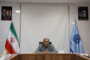 گزارش تصویری نشست هم اندیشی رئیس دانشگاه با انجمن های علمی دانشجویی دانشگاه زابل