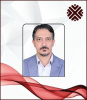 سرپرست حوزه معاونت آموزشی و تحصیلات تکمیلی دانشگاه منصوب شد